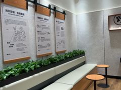 -野人先生现做冰淇淋(北京环宇荟店)