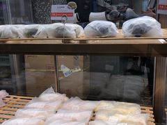 -奈雪的茶(天河城店)