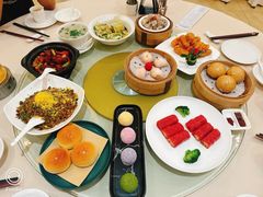 -益利大酒楼(井岸店)
