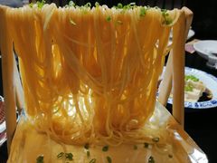 -东口码头·烧鸽子·鱼头泡饼·地方菜(金鹰悦城店)