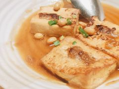 -汤城小厨•粤菜•靓汤(西直门凯德MALL店)