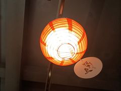 -烧鸟横丁(联发文创口岸店)