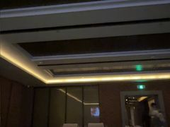 -浅深Cheersum(曹杨店)