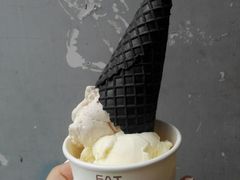 -歎雪糕低糖低脂Gelato冰淇淋