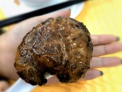 -海鲜街菜馆(海珠南路店)