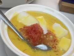 -桂大叔·砂锅粥·家传闽粤菜(县西巷店)