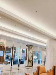 -深圳米兰柏羽医疗美容医院