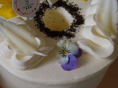 -SAYScake善食感戚风蛋糕(临江大道店)
