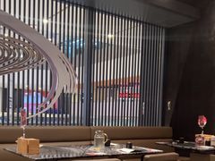 -将太无二·蓝鳍放题·北美寿司(领展购物广场中关村店)