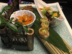 -小十料理(新城店)