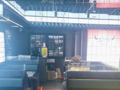 -牛武士寿喜烧·和牛火锅自助(全球首店)