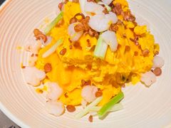 -锦荟JINHUI·浙江小馆(上海荟聚店)