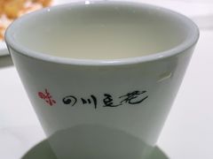 -川味堂·四川豆花(八卦岭店)