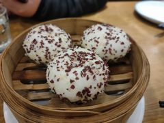 -金翠河烧鹅粤式茶餐厅(龙湖三千集天街店)