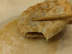 -八先生涮肉房(三里河店)