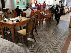 -老广酒楼(樱花店)