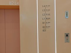 -凯德MALL(望京店)