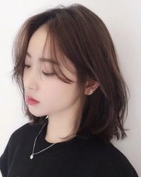 -烫·染专业店