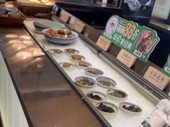 -和府捞面(西溪印象城店)