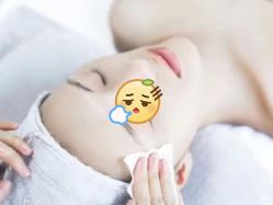 -健身堂科技美肌SPA