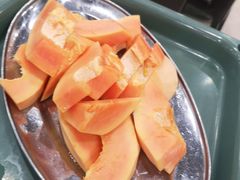 -时利和美食(东方广场店)