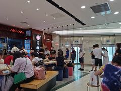 -豫楚源美猴王·面(武商广场店)