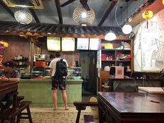 -兰庆鸡蛋馃(人民路店)