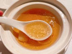 -欣叶食艺轩