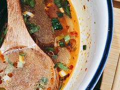 -马记永·兰州牛肉面(天通苑家乐福店)