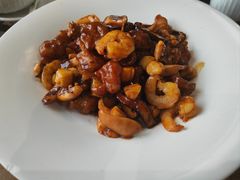 -良师门滨海人家·海鲜·家常菜(滨海城店)