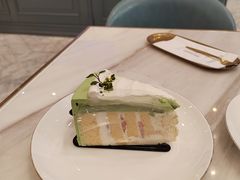 -法桐蛋糕·手作面包(万象城店)