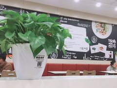 -魏家凉皮(翟营南大街店)