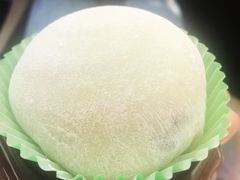 -密约(浦沿店)