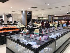 -AEON永旺(东方宝泰店)