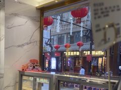 -清真·金城老碗牛肉面揪面片(兰州总店)