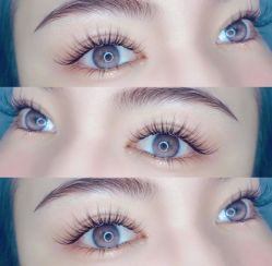 -慕拉美甲美睫皮肤管理
