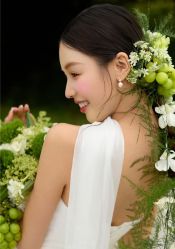 -金夫人婚纱摄影(总店)
