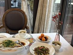 -長泰華府(长泰广场店)