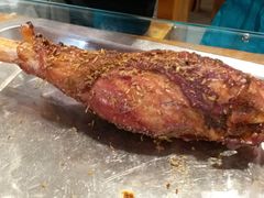 -凤齐羊肉烩面馆