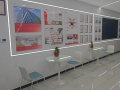 -优路教育·建造师消防安工造价经济师考研(魏公村校区)