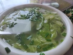 -金水泊山庄·花椒鸡(铁山坪店)