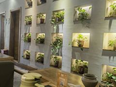 -安多素食(广仁寺路店)
