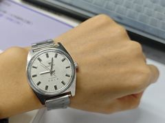 -长沙友阿奥特莱斯