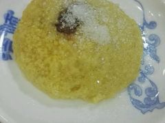 -三羊居食府(文艺路店)