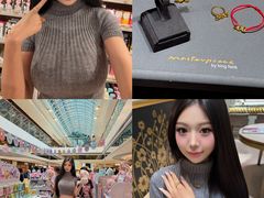 -新城市广场