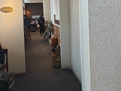 -半勺舒舒(太乙店)