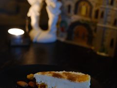 -CHURCH  BISTRO 教堂·餐吧