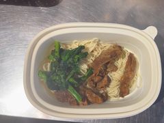 -和府捞面(中山龙之梦店)