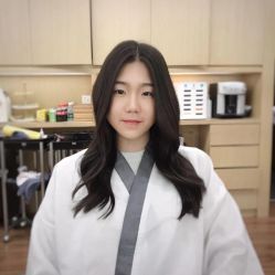 -THE LOG SALON 记录