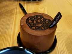 -PAPER STONE BAKERY(天汇广场店)